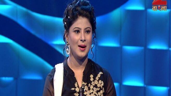 Happy Parents Day 2 season 1 episode 38 on Zee5