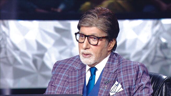 Kaun Banega Crorepati season 15 episode 28 on SonyLIV