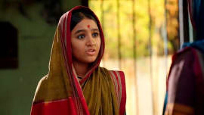Ek Mahanayak - Dr B R Ambedkar season 1 episode 814 on Zee5