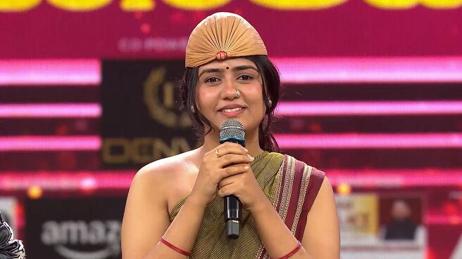 Bharjari Bachelors - Season 2 season 1 episode 33 on Zee5