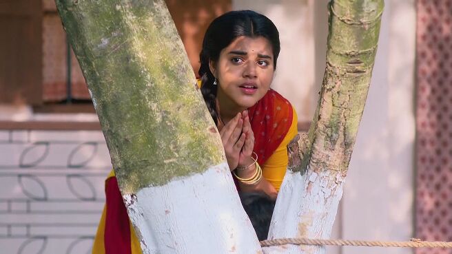 Kusum season 1 episode 13 on Zee5