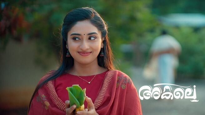 Akale season 1 episode 27 on Zee5