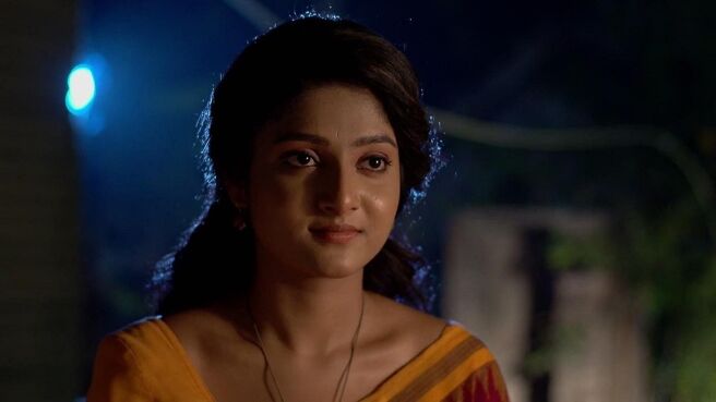 Ashtami season 1 episode 23 on Zee5