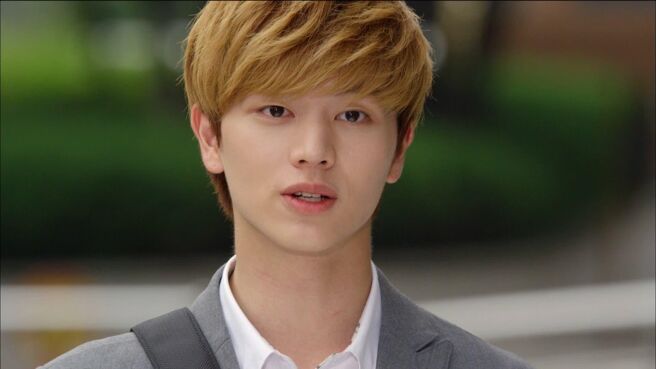 Who Are You: School 2015 season 1 episode 7 on Zee5