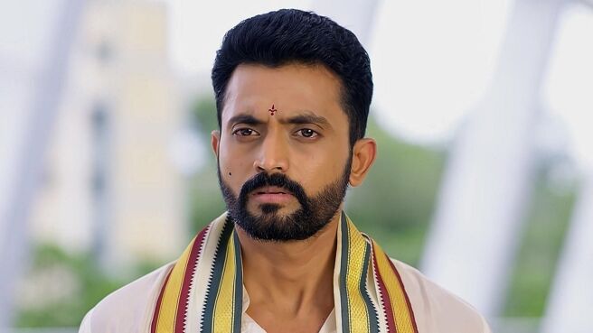 Kalavaari Kodalu Kanakamahalakshmi season 1 episode 22 on Zee5