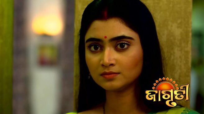 Jagruti season 1 episode 164 on Zee5