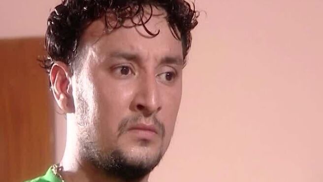 Kach Diyan Wanga season 1 episode 28 on Zee5