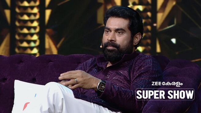 ZEE Keralam Super Show season 1 episode 27 on Zee5