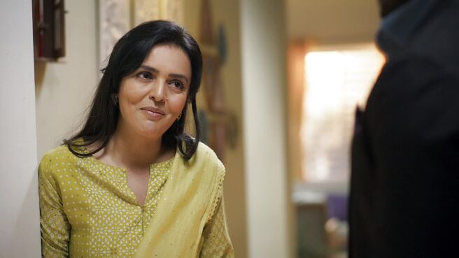 Kathaa Ankahee season 1 episode 29 on Sony LIV