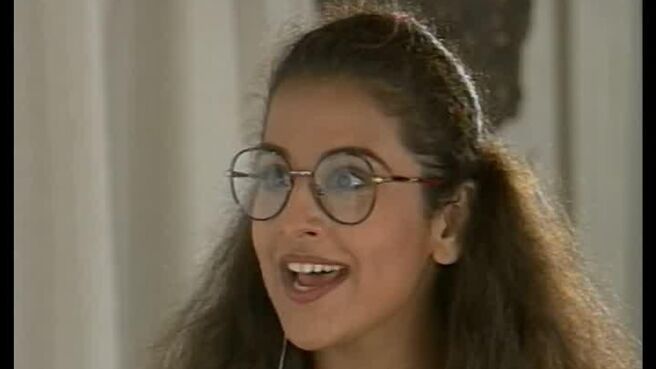 Hum Paanch season 1 episode 119 on Zee5