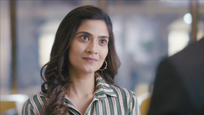 Kathaa Ankahee season 1 episode 24 on Sony LIV