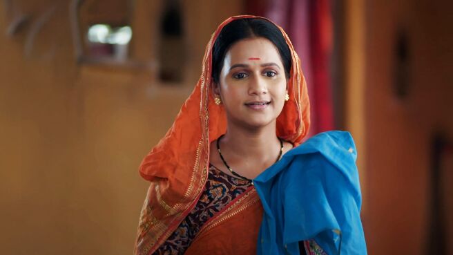 Shirdi Wale Sai Baba season 1 episode 7 on SonyLIV