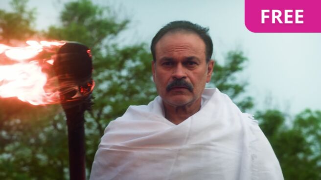 Memu Copulam season 1 episode 1 on Zee5