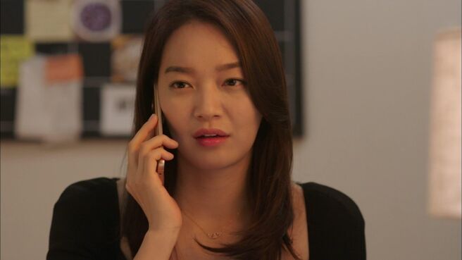 Oh My Venus season 1 episode 10 on Zee5