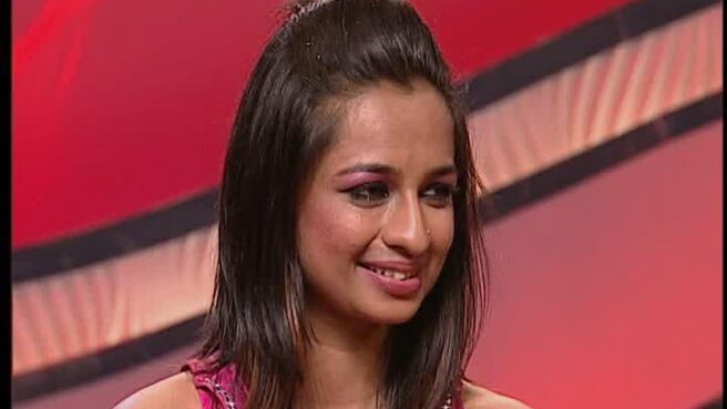 Dance India Dance Season 2 season 2 episode 8 on Zee5