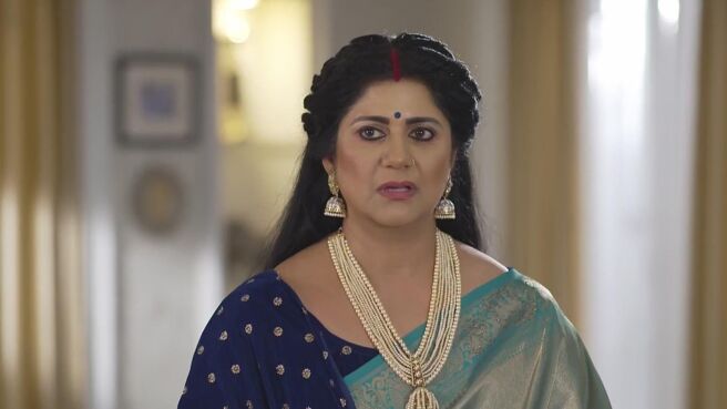 Shree season 1 episode 13 on Zee5