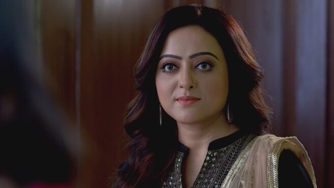 Drishyam - Ek Chakravyuh season 1 episode 29 on Zee5