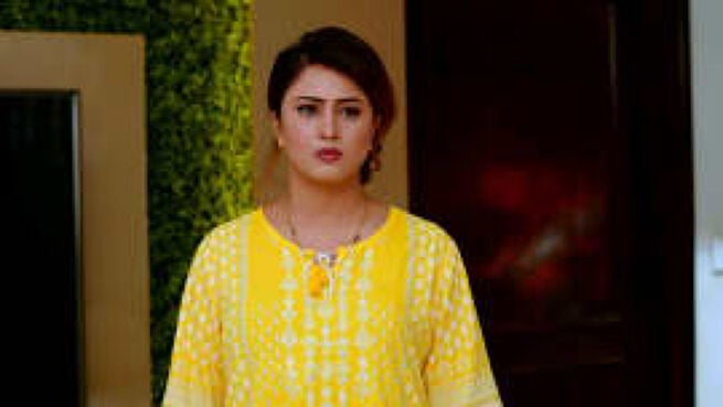 Sanjha Sufna season 1 episode 162 on Zee5