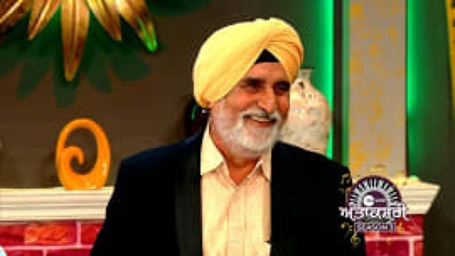 Antakshari Season 3 season 1 episode 11 on Zee5