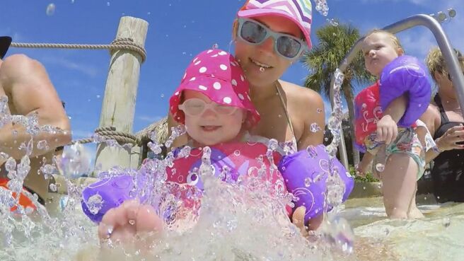 Outdaughtered season 2 episode 20 on DiscoveryPlus