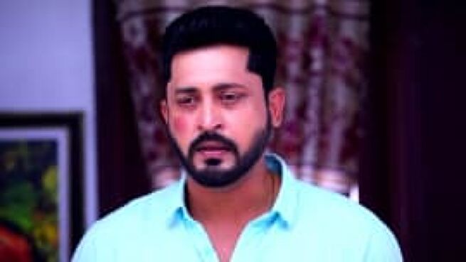 Deivam Thantha Poove season 1 episode 464 on Zee5