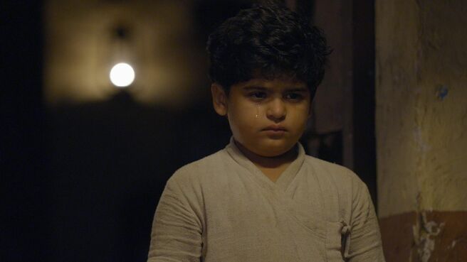 Ikk Yugpurakh Dr BR Ambedkar season 1 episode 22 on Zee5