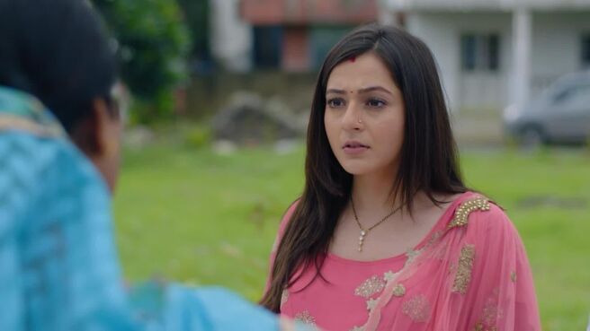 Laal Ishq season 1 episode 15 on Zee5