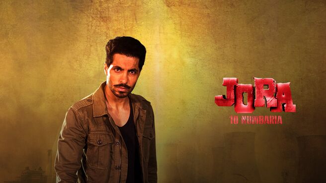 Jora 10 numbaria 2 full movie watch online sale