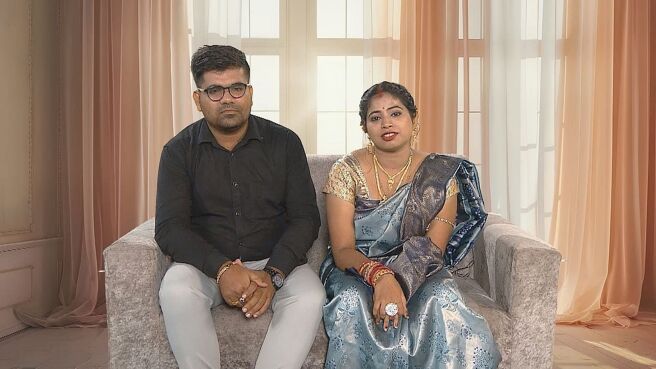 Didi No -1 Season 3 season 1 episode 49 on Zee5