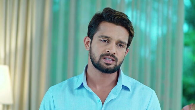 Karna season 1 episode 40 on Zee5