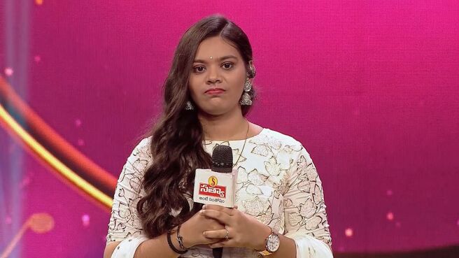 Sa Re Ga Ma Pa - The Next Singing Youth Icon season 1 episode 4 on Zee5