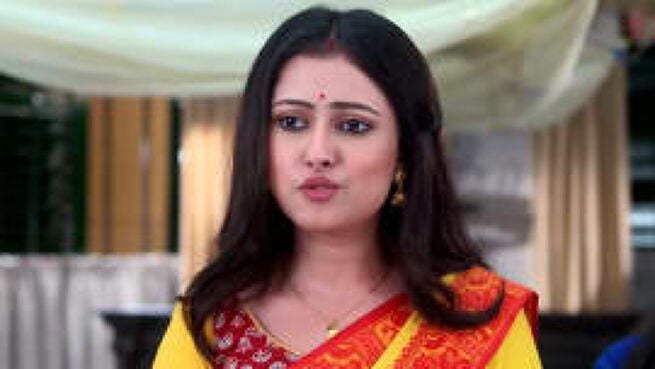 Neem Phooler Madhu season 1 episode 186 on Zee5