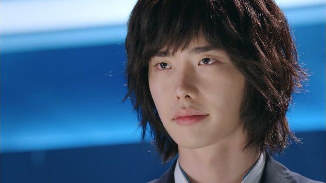 Pinocchio season 1 episode 2 on Zee5