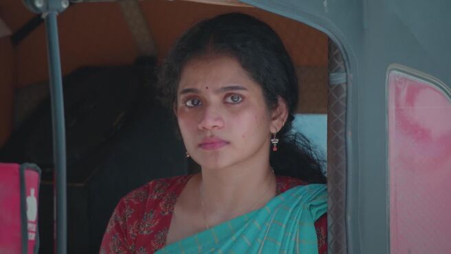 Veera season 1 episode 16 on Zee5