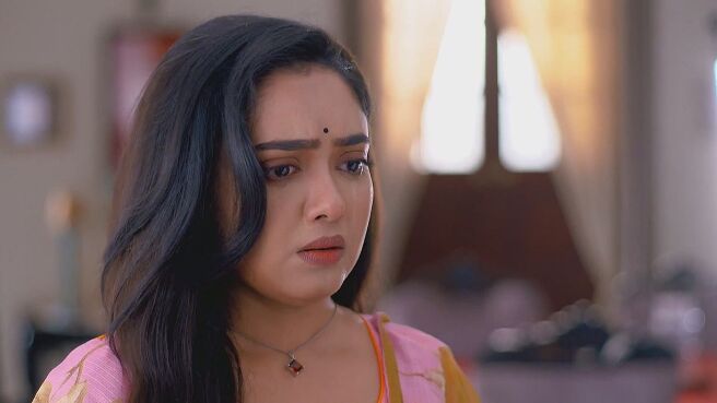 Amader Dadamoni season 1 episode 3 on Zee5