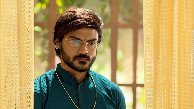 Ashtami season 1 episode 15 on Zee5
