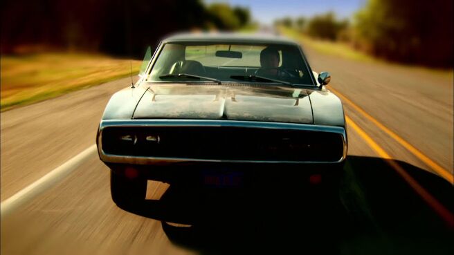 Wheeler Dealers season 8 episode 6 on Discovery Plus