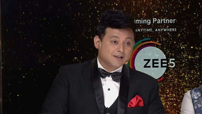 Maharashtracha Favourite Kon? 2018 season 1 episode 1 on Zee5