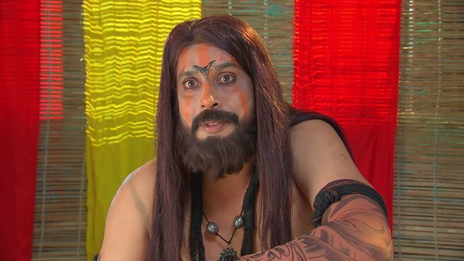 Prem Pratigya season 1 episode 9 on Zee5