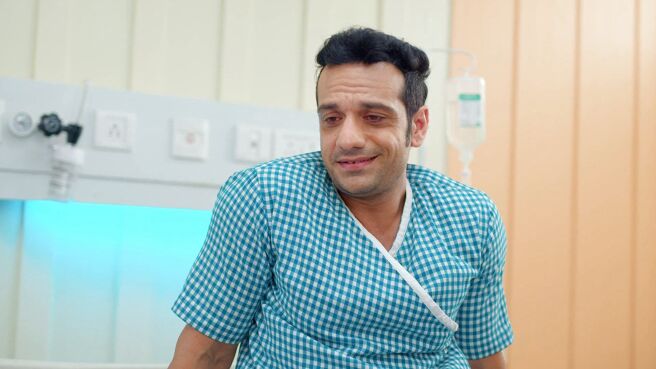 Hui Gumm Yaadein Ek Doctor, Do Zindagiyaan season 1 episode 10 on Sony LIV