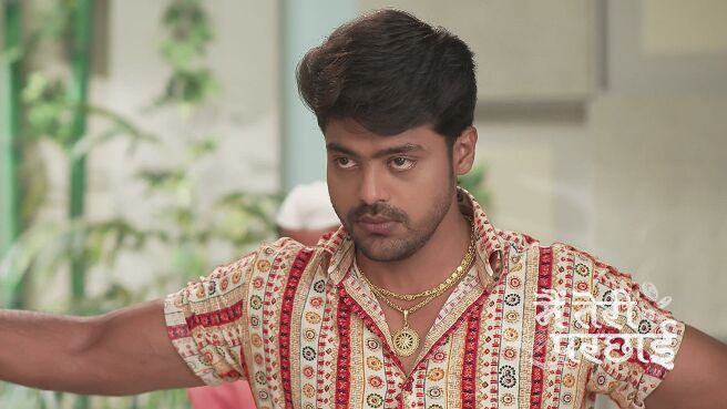 Main Teri Parchayi season 1 episode 47 on Zee5