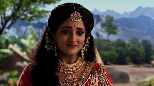 Shaktir Sadhanay Bhairav season 1 episode 22 on Zee5