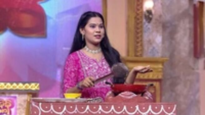 Didi No -1 Season 3 season 1 episode 20 on Zee5