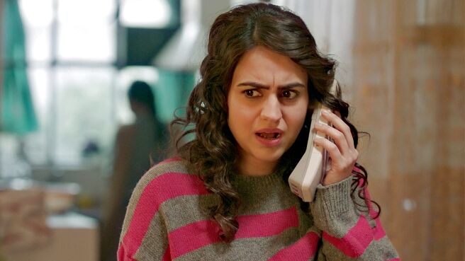 Kathmandu Connection (Bengali) season 1 episode 2 on Sony LIV