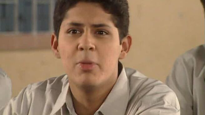 Hip Hip Hurray season 1 episode 70 on Zee5