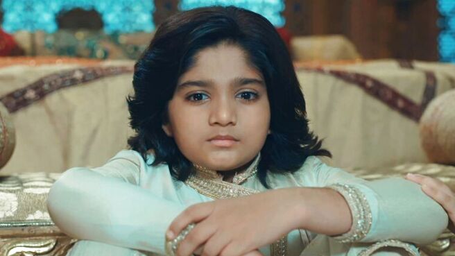 Chakravarti Samrat Prithviraj Chauhan season 1 episode 23 on Sony LIV