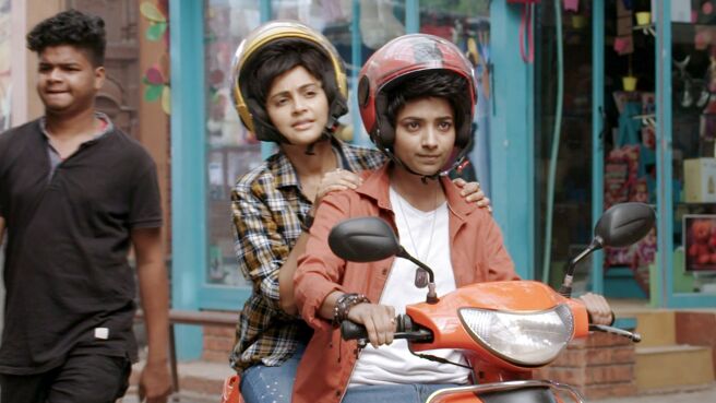 Kaatelal & Sons season 1 episode 26 on Sony LIV