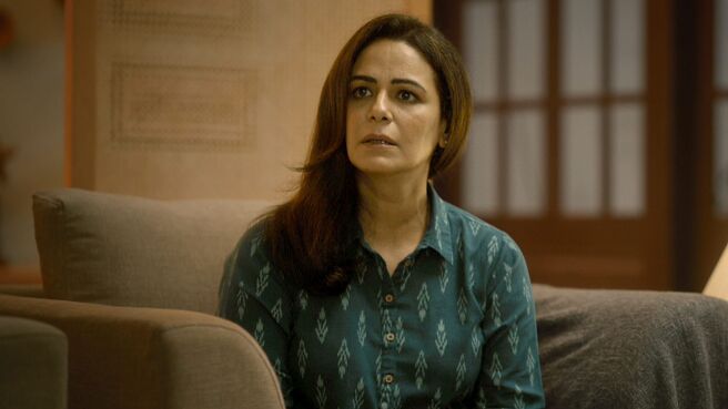 Thode Door Thode Paas season 1 episode 2 on Zee5