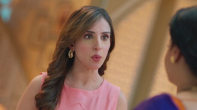 Jamai No. 1 season 1 episode 18 on Zee5