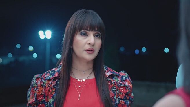 Jawai Ji season 1 episode 17 on Zee5